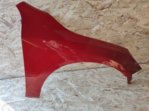 BLATOBRAN PREDNJA STRANA VOLVO S60 V60 10- 31352072