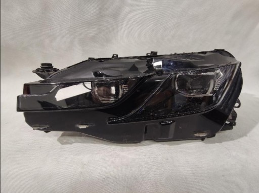 LAMPA FAR PREDNJA STRANA VW ARTEON 3G8941081 STAKLO