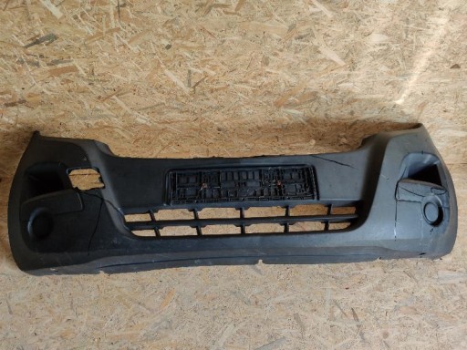 BRANIK PREDNJA STRANA OPEL MOVANO B III 620220008R