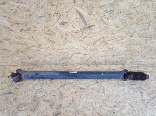 WAL POGONA IVECO DAILY III 09-12 35S 500391613