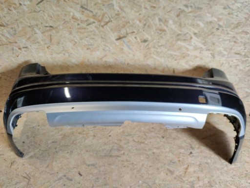 BRANIK ZADNJI ZADNJA STRANA VOLVO XC90 II 15- 31353390