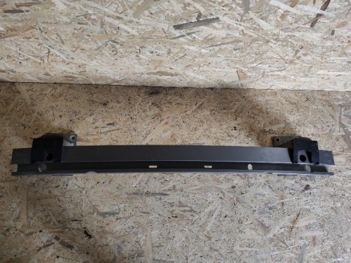 GREDA BRANIKA ZADNJA VOLVO XC90 II 15- 31698774