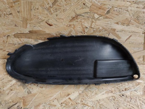 MREŽICA MASKA BRANIKA MERCEDES W222 A2228850724