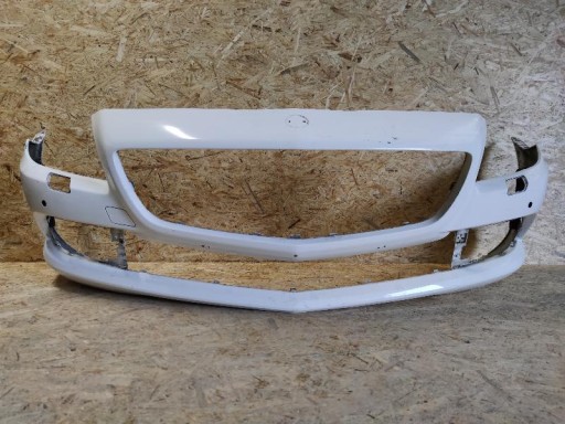 BRANIK PRZDD PREDNJA STRANA MERCEDES SLK W172 1728850025