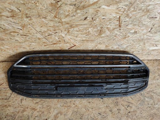 MREŽICA MASKA BRANIKA FORD ECOSPORT CN15-17B968
