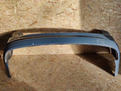 BRANIK ZADNJI VOLVO XC90 II 16- 31353430