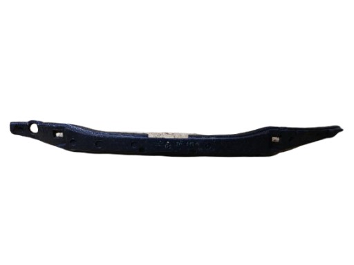 ABSORBER ALAT / SIROPOL PREDNJA STRANA VOLVO XC60 II 17- 31689053