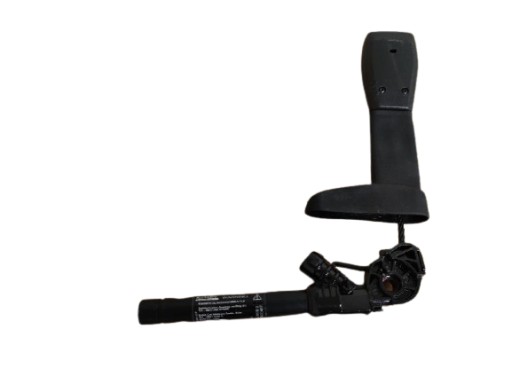 NATEZAČ VEZNI LIM VOLVO XC60 S60 V60 S80 8630467