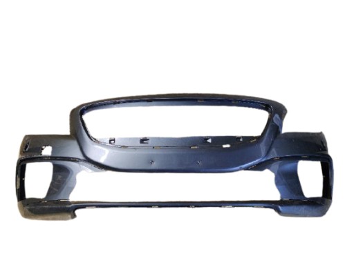 BRANIK PREDNJA STRANA VOLVO V40 CROSS COUNTRY 12-