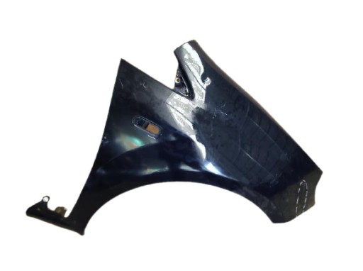 BLATOBRAN PREDNJA STRANA DESNA FIAT GRANDE PUNTO