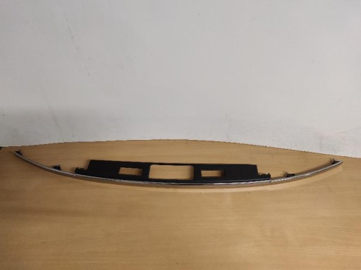 LAJSNA GEPEKA JAGUAR XF X260 15- GX63