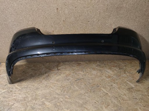 BRANIK ZADNJI JAGUAR XF X250 8X23-17D781-AD