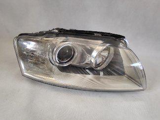 LAMPA FAR PREDNJA STRANA DESNA AUDI A8 D3 REDIZAJN XENON 4E0 4E0941004BQ LAMPA FAR PREDNJA STRANA DESNA AUDI A8 D3 REDIZAJN XENON 4E0 4E0941004BQ