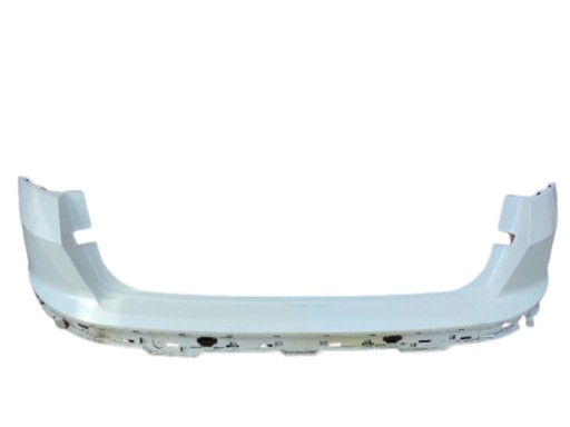 BRANIK ZADNJA STRANA STRANANY SEAT ATECA 575 575807421 BRANIK ZADNJA STRANA STRANANY SEAT ATECA 575 575807421