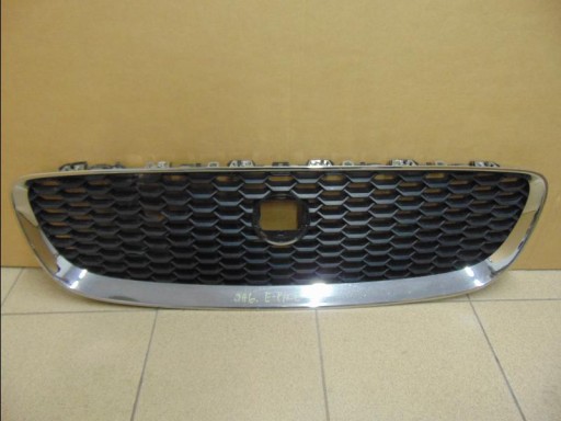 MASKA JAGUAR E-PACE E PACE J9C3-8A133-AB