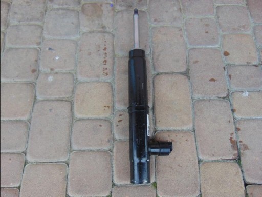 AMORTIZER PREDNJA STRANA VOLVO XC90 II FXH4-059