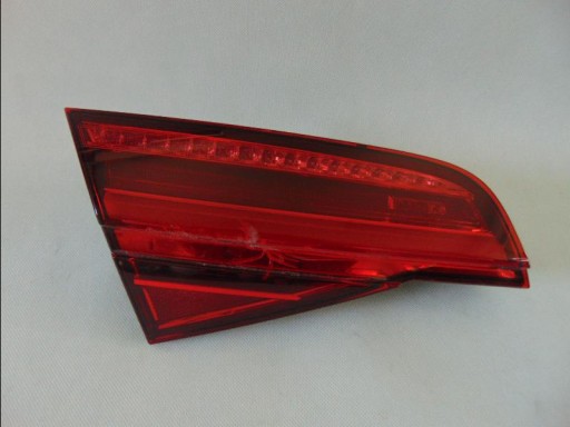 LAMPA FAR ZADNJA STRANA AUDI A8 D4 REDIZAJN 4H0945093K LED LAMPA FAR ZADNJA STRANA AUDI A8 D4 REDIZAJN 4H0945093K LED