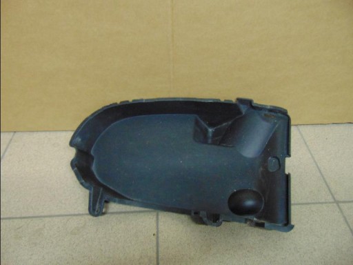 MASKA MREŽICA BRANIKA JAGUAR XF SPORT GX6M-15K233