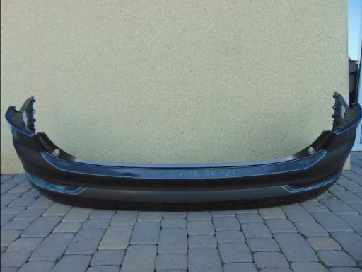 VOLVO XC90 II 15- 31353390 SENZOR BRANIK ZADNJA STRANA STRANANY