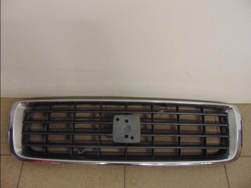 MASKA VOLVO S80 S 80 06-10 30655102