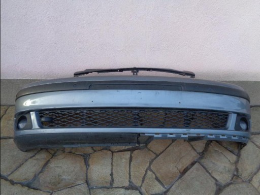 VW SHARAN I REDIZAJN 00- 7M5 SENZOR BRANIK PREDNJA STRANA