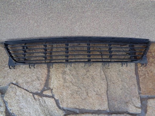 MASKA MREŽICA BRANIKA OPEL CORSA C REDIZAJN 13120833