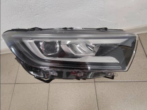 LAMPA FAR PREDNJA STRANA FORD TOURNEO CONNECT FULL LED