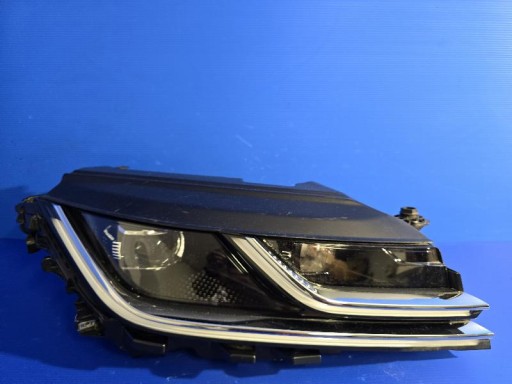VOLKSWAGEN VW ARTEON REDIZAJN FULL LED 3G8941036N LAMPA FAR PREDNJA STRANA DESNA