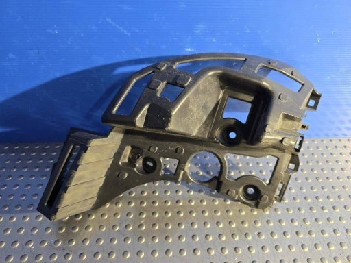 OPEL GRANDLAND X 17- YP00035980 NOSAČ BRANIKA ZADNJI LIJEVA STRANA