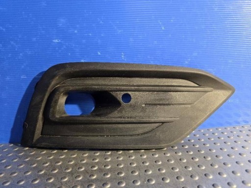 VOLVO V60 II S60 III 18- 31455639 MREŽICA BRANIKA PREDNJA STRANA DESNA