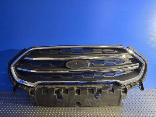 FORD ECOSPORT REDIZAJN 17- GN15-17B968-E MASKA HLADNJAKA /