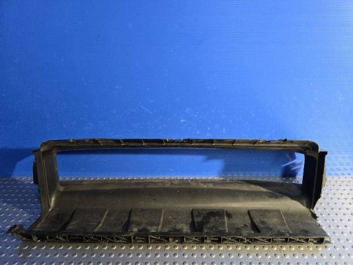 VOLVO V40 II 12- 31323114 VOLAN ZRAK / CRIJEVO REŠETKA ZRAKA INTERCOOLERA