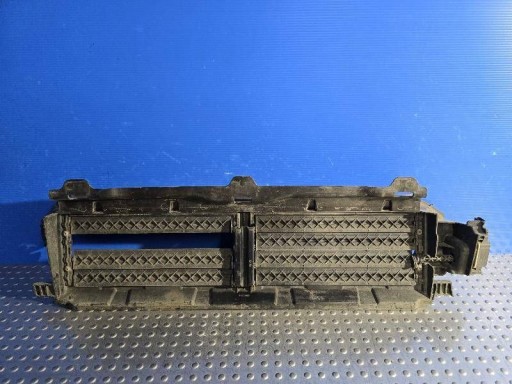 VOLVO V60 III S60 II 18- 31455482 VOLAN ZRAKA KUČIŠTE