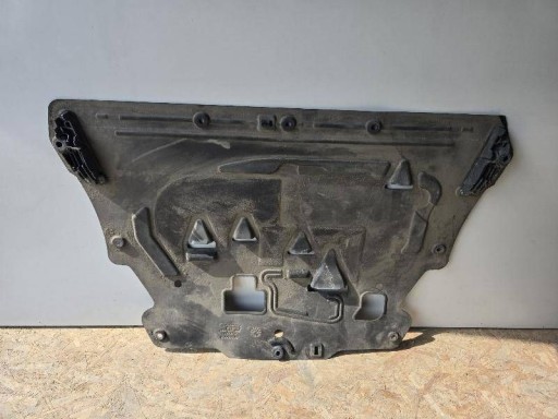 VOLVO S90, V90 XC900 S90 31497612 PREDNJA STRANA POKLOPAC DOLJNA MOTORA