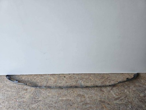 AUDI A6 ALLROAD C8 19- 4K9807791 LAJSNA BRANIKA ZADNJA  ZADNJI