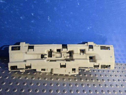 VOLVO XC90 II 15- 31652261 MODUL OTVARANJA ZADNJE GEPEKA NOSAČ