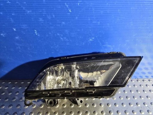 SEAT IBIZA IV (6J,6P) TOLEDO 12- 6J9941702A MAGLENKA LAMPA FAR