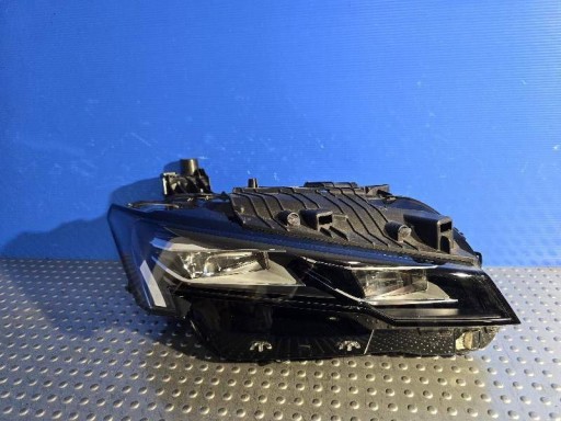 PEUGEOT 308 III T10 MATRIX FULL LED 408 98596618 LAMPA FAR PREDNJA STRANA DESNA