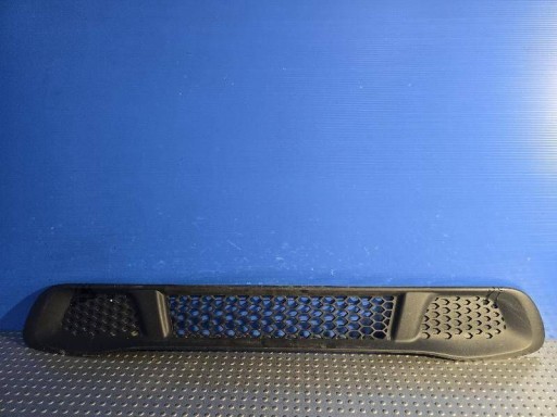 SMART FORTWO II REDIZAJN 12- A451880423 MREŽICA SREDNJA BRANIKA PREDNJA STRANA