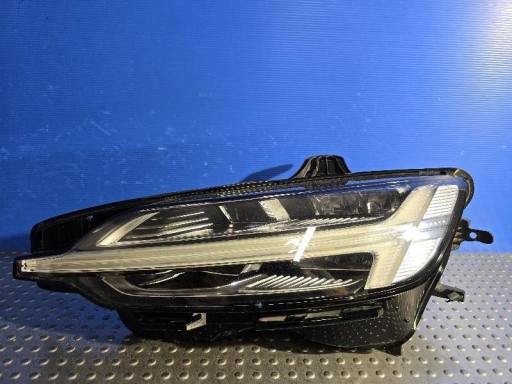 VOLVO S60 V60 18- FULL LED 32228866 LAMPA FAR PREDNJA STRANA LIJEVA