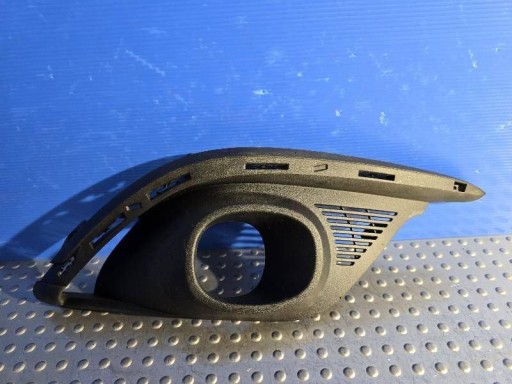 RENAULT SCENIC IV 16- 62086464R MREŽICA BRANIKA MAGLENKE PREDNJA DESNA STRANA