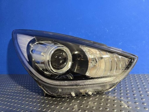 KIA NIRO 16- 92102-G5 LEČA LED LAMPA FAR PREDNJA STRANA DESNA