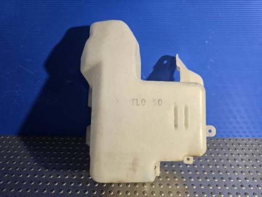 HONDA ACCORD VIII HLC22037 POSUDA TEKUČINE ZA PRANJE STAKLA