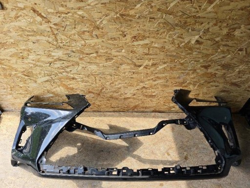 LEXUS NX 300 H REDIZAJN 17- 52119-78130 BRANIK PREDNJA STRANA