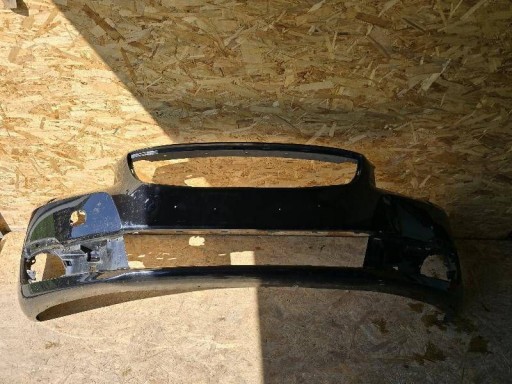 VOLVO S80 REDIZAJN 10- 3135344 BRANIK PREDNJA STRANA