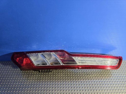 FORD TRANSIT CUSTOM TOURNEO REDIZAJN 19- BK21-13404-AJ LAMPA FAR ZADNJA  ZADNJI DESNA STRANA