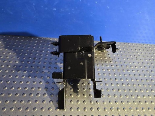 FIAT DOBLO II 15- 52139345 NOSAČ GREDE PREDNJA STRANA