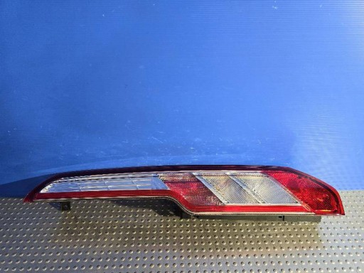 FORD TRANSIT CUSTOM TOURNEO REDIZAJN 18- BK21-13404-AJ LAMPA FAR ZADNJA  ZADNJI DESNA STRANA