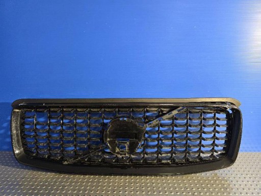 VOLVO XC90 II REDIZAJN 19- 31698387 MASKA HLADNJAKA GRIL