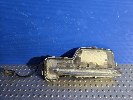 VOLVO S60 V60 REDIZAJN 13- 31420396 LED ZA DANJE DRL
